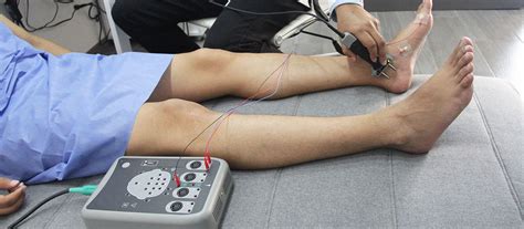 spinal drop test|electromyography foot drops.